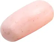Hip Soap Bar Butt Cleaning Soap Exfoliating Whitening Benefits Butt Care Cleaning Soap 80g