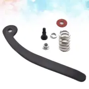 Guitar Effects Whammy Bar Vibrato Bridge Tail Piece Parts and Accessories