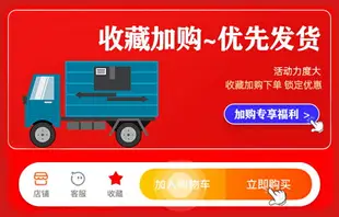 小霸王D103家用游戲機連電視童年高清街機PSP格斗經典復古世嘉紅白機兒童老式FC任天堂懷舊雙人對戰電玩盒子