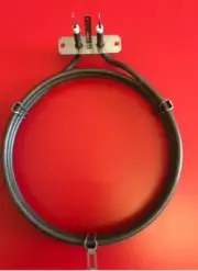 Technika Oven Fan Forced Element|Suits: Technika B6GEFTSS-3