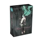 CRYPTON VOCALOID2 Hatsune Miku Append Library DVD Software Vocaloid Windows F/S