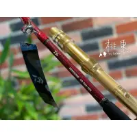 在飛比找蝦皮購物優惠-💢桃園東區釣具【Daiwa DEEP ZONE GS  船釣