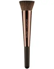 [Nude by Nature] Buffing Brush 08