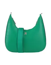 [TOMMY HILFIGER] TOMMY HILFIGER Cross-body bags - Item 45839555