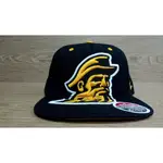 NCAA APPALACHIAN STATE MOUNTAINEERS  SNAPBACK CAP