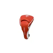 Sydney Swans AFL Driver Head Cover