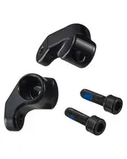 Merida Espresso Rear Rack Adapter Kit