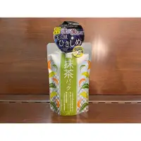 在飛比找蝦皮購物優惠-日本pdc 抹茶面膜（水洗式）