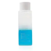 Clarins Instant Eye Make Up Remover 125ml/4.2oz