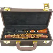 Clarinet Eb Tone Redwood CLARINET Good Sound