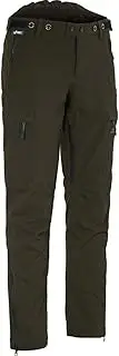 Titan Pro M Trousers - Swedteam Green C46