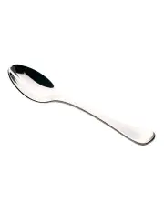 [Maxwell & Williams] Cosmopolitan Teaspoon Set of 12 in Silver