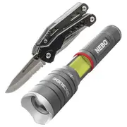 Useful Colorful Portable Aluminum Alloy Mini LED Flashlight Torch Light Keychains(green)