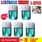 New 2024 Sexy Cologne Cupid Hypnosis Long Lasting Pheromone Perfume for Men ~~