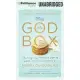 The God Box: Sharing My Mother’s Gift of Faith, Love and Letting Go