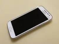 在飛比找Yahoo!奇摩拍賣優惠-Samsung Galaxy Win ( GT-i8552 