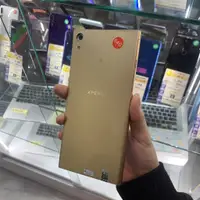 在飛比找蝦皮購物優惠-%【台機店】Sony XA1 Ultra 4G 64G 6吋