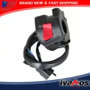 For Honda CBR 600 F4i 01-06 CBR600 F4 I Right Start Starter Stop Kill Switch