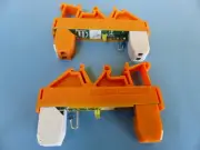 WEIDMULLER 1160961001 Qty of 2 per Lot Relay