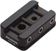 Picatinny Arca Swiss Plate,Picatinny Rail to Arca Tripod Mount,Picatinny Rail...