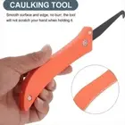 20 PCS Old Cement Cleaner Hand Tool Steel Head Construction Tool Tile Repair