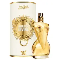 在飛比找蝦皮購物優惠-JEAN PAUL GAULTIER 高提耶 Divine 