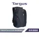 【Targus 泰格斯】 TSB226 Terra 15.6吋 黑石後背包