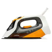 Sunbeam Verve 650 CeraFlow Iron. SRC6500