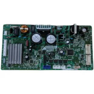 【風行推薦】鬆下冰箱NR-F603TX TF XN5電腦板主控制板 電源板 變頻板 維修