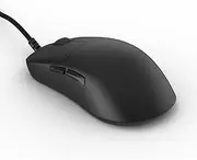 Endgame Gear OP1 8k USB Optical Gaming Mouse - High-Precision, Black Ergonomic Design, Ultra-Lightweight, Programmable Buttons