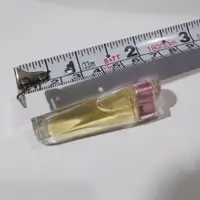 在飛比找蝦皮購物優惠-Escada Sentiment 粉紅物語淡香精 4ml 無