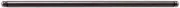 Engine Push Rod-Stock Melling MPR-282