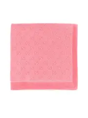 Gucci SA Sammy Beach Towel