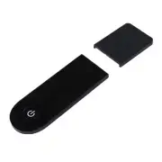 Dashboard BT Cover for M365 Electric Scooter Skateboard Display7635