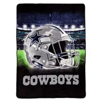 在飛比找蝦皮購物優惠-[現貨]美式足球空調毯 NFL達拉斯牛仔Dallas Cow