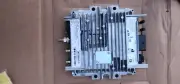 John Deere PFA11990 Modular Telematics Gateway Electronic Control Unit ECU 4GLTE