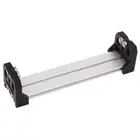 Archerys Straightness Detector Archerys Inspectors Straightness Detector