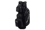 MacGregor Golf VIP Deluxe 14-Way Cart Bag, 9.5" Top