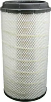 Air Filter Baldwin RS5429
