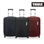 【THULE 都樂︱官方直營】★SUBTERRA SPINNER系列 63L 25吋旅行登機箱TSRS-325(多色)