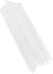 Mosquito Net for Bed Portable Camping Travel Mosquito Net Mosquito Tent Dome Mosquito Netting Bed Tent Bedroom Decor