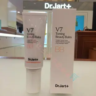 @貨比三家不吃虧@ Dr.Jart+ V7系列 BEAUTY BALM 眼影 臥蠶筆 電眼妝 眼線 高光 腮紅 唇頰