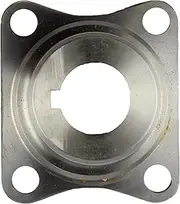 Spicer 2-1-283 Companion Flange