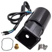 Tilt Trim Motor For Mercury Mariner 50-125HP 809885A1 809885A2; 430-22008