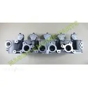 Nason Cylinder Head - Bare - 910520
