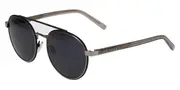 Ted Baker TB1695 910 Men's Sunglasses Grey Size 51