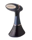 Russell Hobbs RHC410 Handheld Garments/Clothes Steamer/Steam Cleaner Supreme !!!