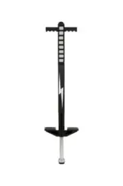 Flybar Foam Maverick Pogo Stick For Kids Ages 5+, Weights 40 to 80 Pounds New