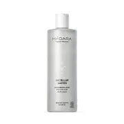 Madara Micellar Water