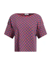 [BASE MILANO] BASE MILANO Sweaters - Item 14494481